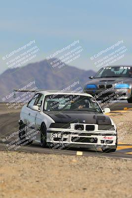 media/Feb-17-2024-Nasa AZ (Sat) [[ca3372609e]]/9-Time Trial Big Bore/Session 4 (Turn 12)/